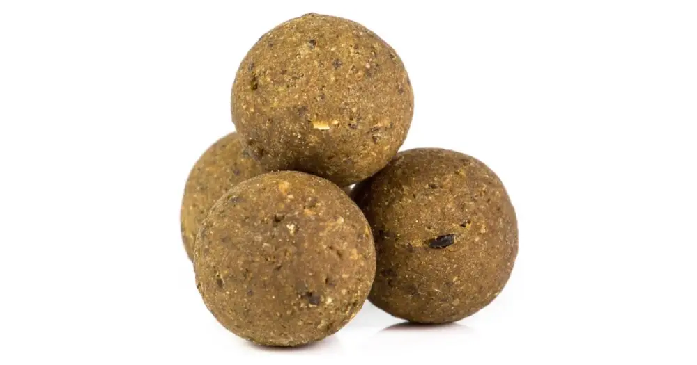 Tovární Cena Mikbaits Boilie Gangster G20 Enigma - 10 kg 24 mm