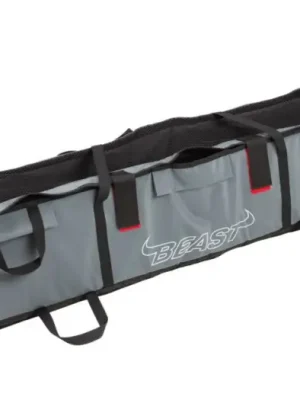 Abu Garcia Podložka Beast Pro Unhooking Mat Rychlé Dodání