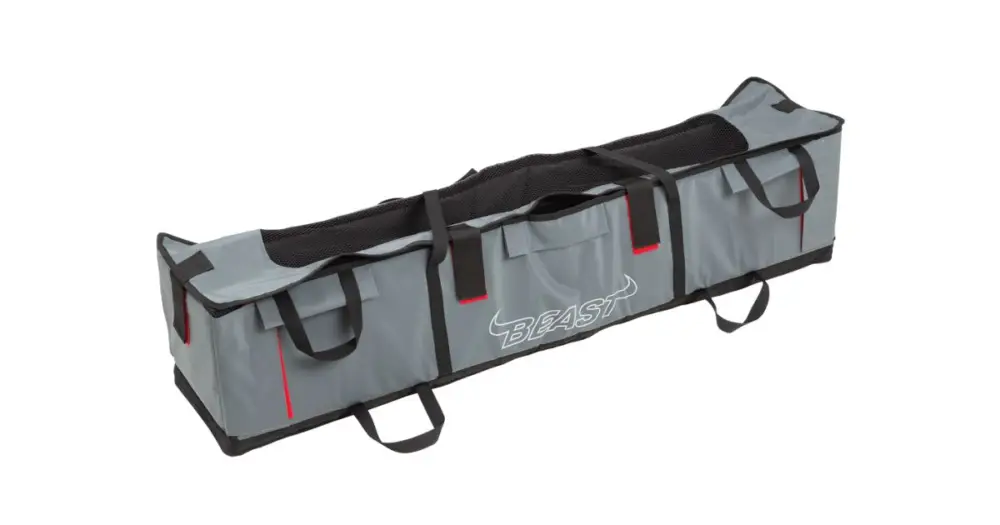 Abu Garcia Podložka Beast Pro Unhooking Mat Rychlé Dodání