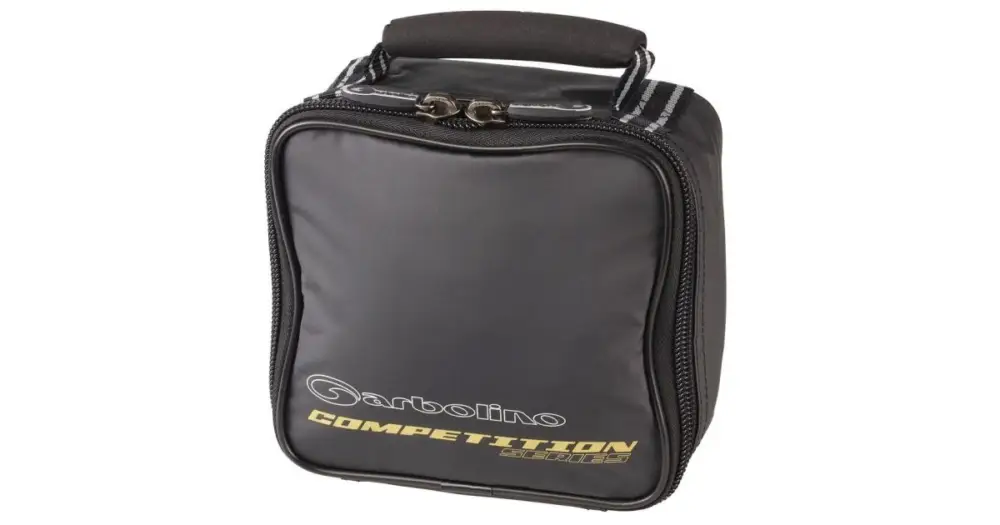 Pouze Dnes Garbolino Pouzdro Na Doplňky Trousse Competition S