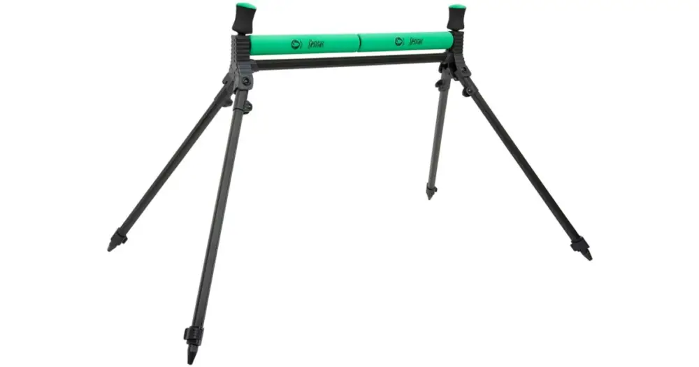 Nejlepší Cena Sensas Rolna Power Single 64 cm