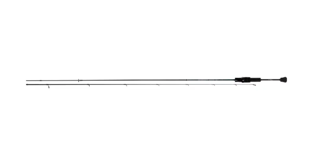 Mikado Prut M-Craft Microjig Tubular 1,93 m 0,3-2 g Časově Omezené