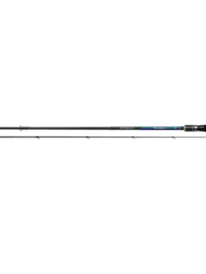 Akční Nabídka Mikado Prut Sky Dream ML 2,44 m 5-28 g 2-Díl