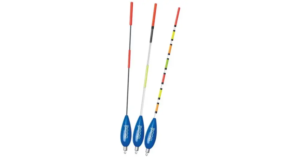Pouze Dnes Cralusso Splávek Unweighted Carp Float C4