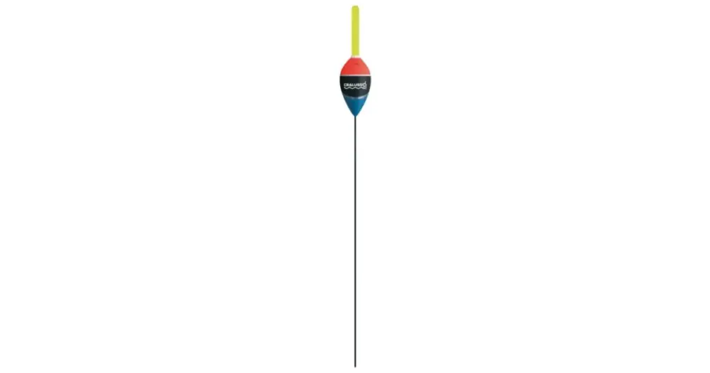 Cralusso Splávek Starlight 1205 - 5 g Cenový Hit