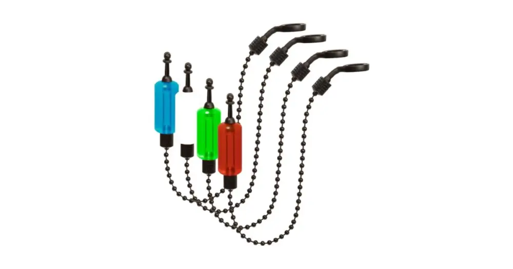 Trakker Kompletní Bobbin Clinga Standard Kit 3 ks Ověřený