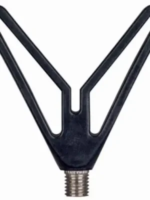 Akční Cena Cralusso Podpěra V-Head Rod Rest