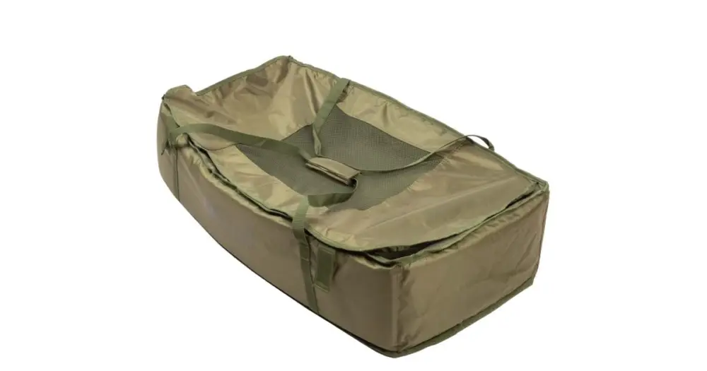 Finální Výprodej Mikado Podložka Enclave Comfort Mat