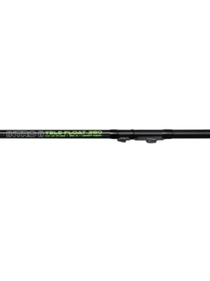 Akční Nabídka Mikado Prut Intro II Tele Float 4,2 m 30 g