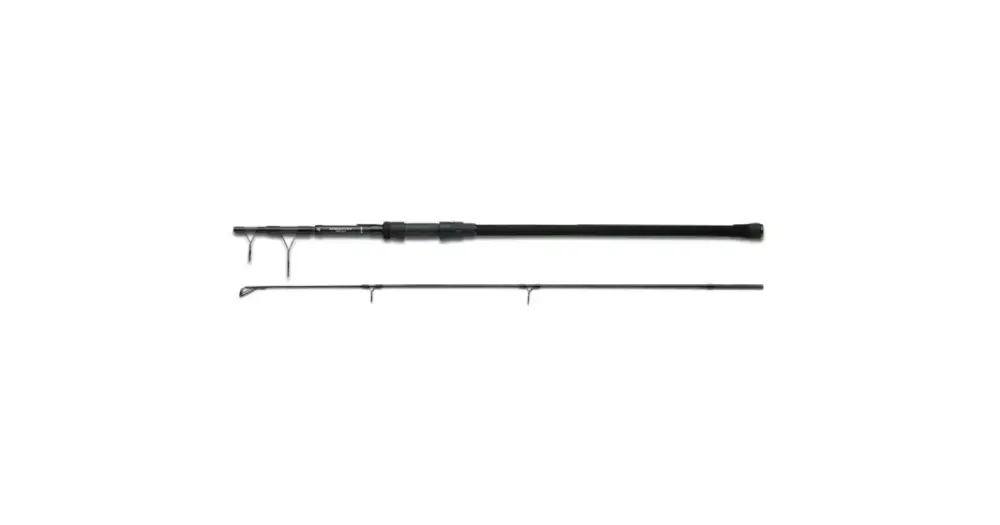 Sonik Prut Xtractor+ 2,4 m 3 lb Novinka