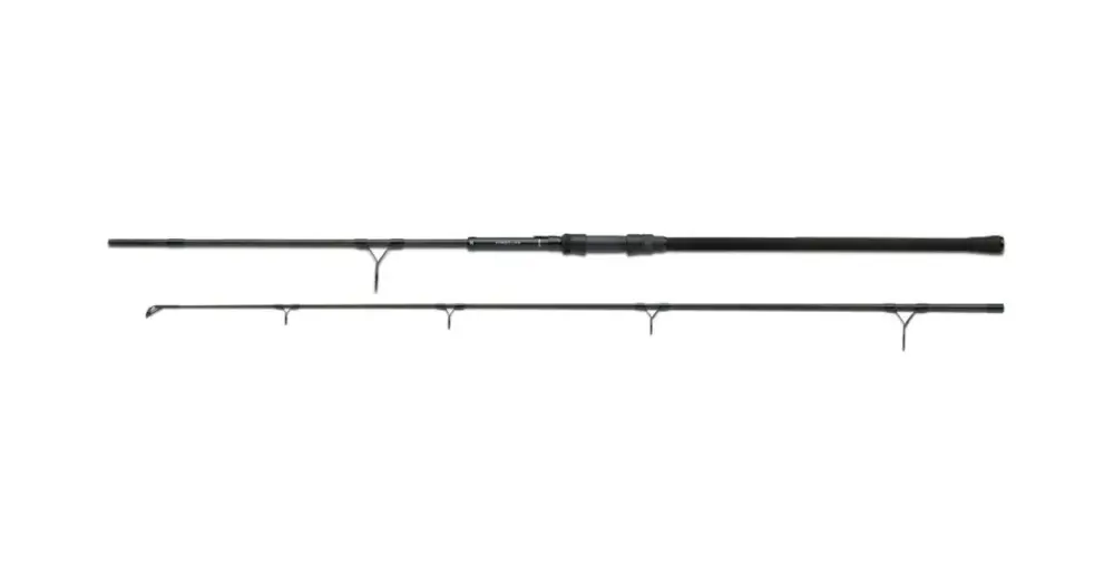 Přímo Od Výrobce Sonik Prut Xtractor+ Spod 2,7 m 4,5 lb