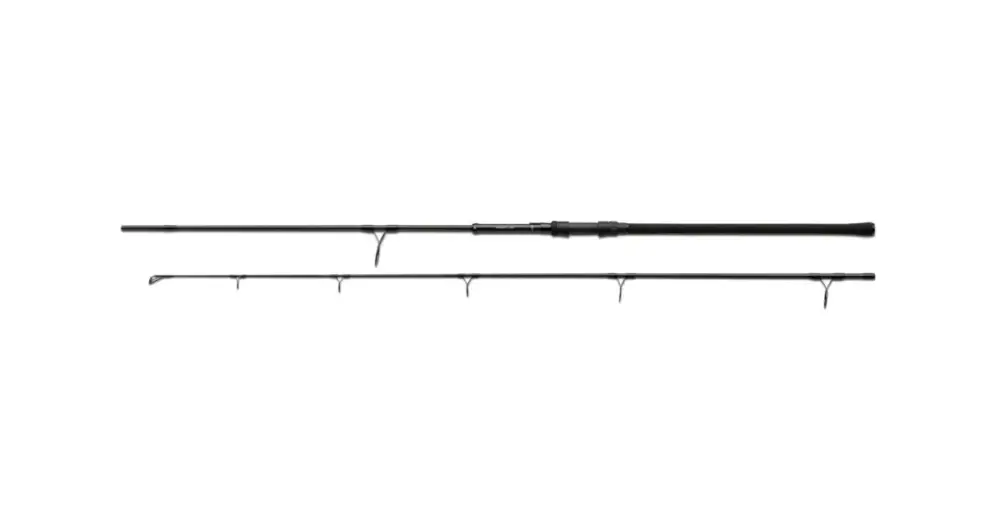 Aktuální Sonik Prut Xtractor+ Spod 3 m 4,5 lb