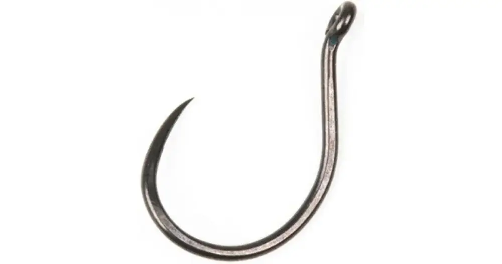 Cralusso Háčky Method Hook Barbless 10 ks - Velikost 6 Objednat Nyní