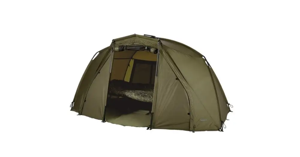 Trakker Bivak Tempest 100 Bezpečná Platba
