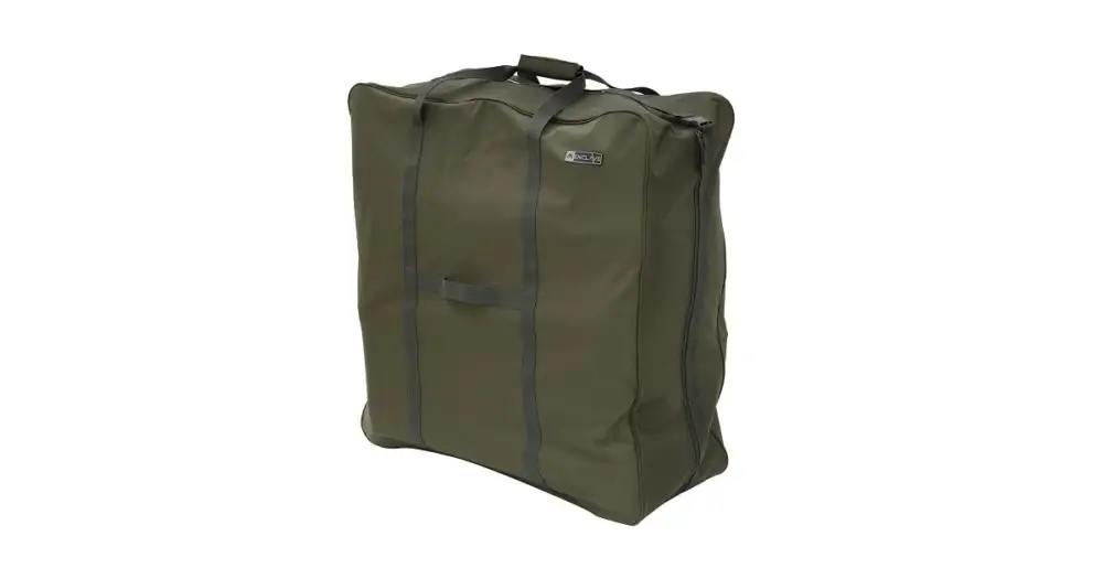 Mikado Taška Na Lehátko Enclave Bedchair Bag Doprava Zdarma