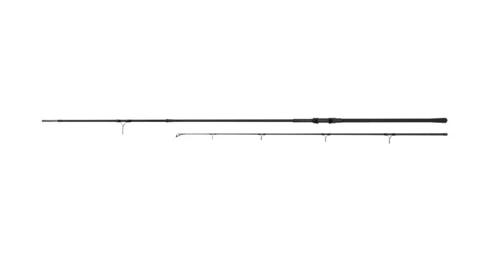 Doprava Zdarma Fox Prut Eos-X Traveller 8-10ft Full Shrink 2,4-3 m 3 lb