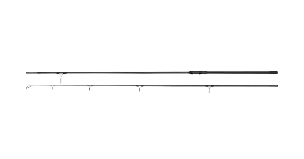 Fox Prut Eos-X Full Shrink 3 m 10 ft 3,5 lb Vysoce Kvalitní