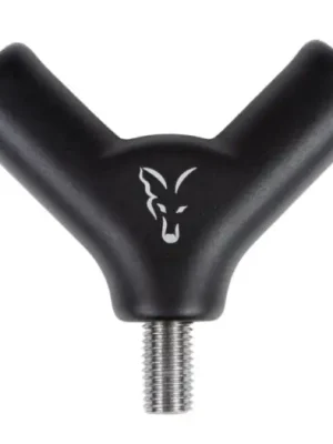 Akce Fox Podběrákový Kříž Aluminium Spreader Block