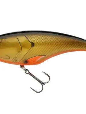 Akce Berkley Wobler Zilla Deep Crank Daybreak - 11,5 cm 43 g