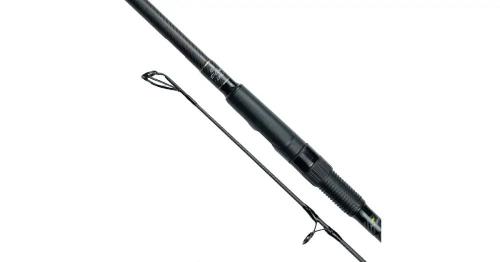Koupit Online Free Spirit Prut New E-Class SPM Spomb 3,9 m 13 ft 4,5 lb