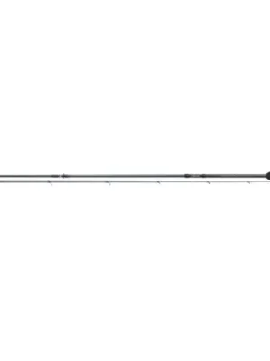 Zlevněný Mikado Prut Katsudo XTS Feeder 2,8 m 25 g