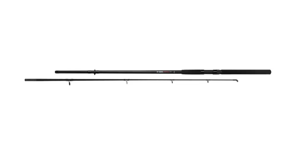 Mikado Prut Sasori Catfish 3 m 350 g Pouze Dnes