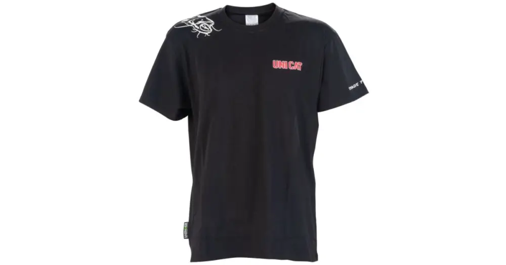 Koupit Online Uni Cat Tričko Team Shirt