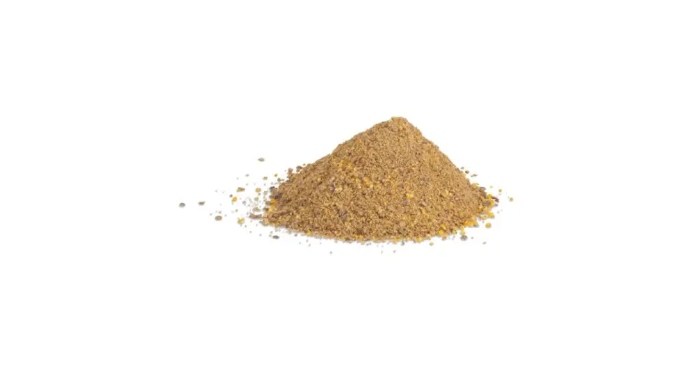 Saenger Krmítková Směs Amino F3 High Protein Groundbait Žlutý Feeder Pomeranč 1 kg Pouze Dnes
