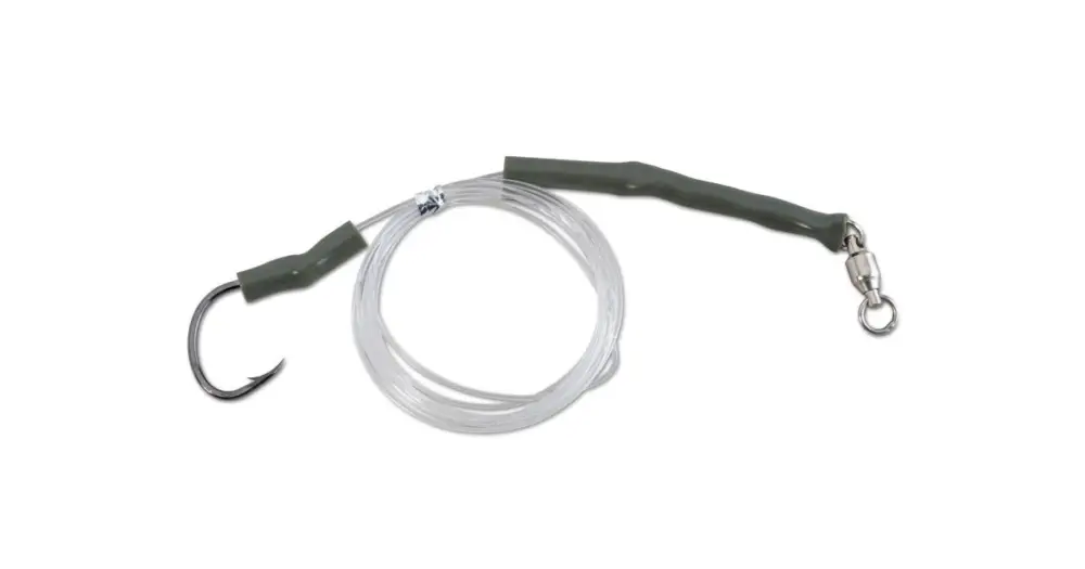 Uni Cat Návazec Extreme Mono Rig SX-67 170 cm Poslední Šance