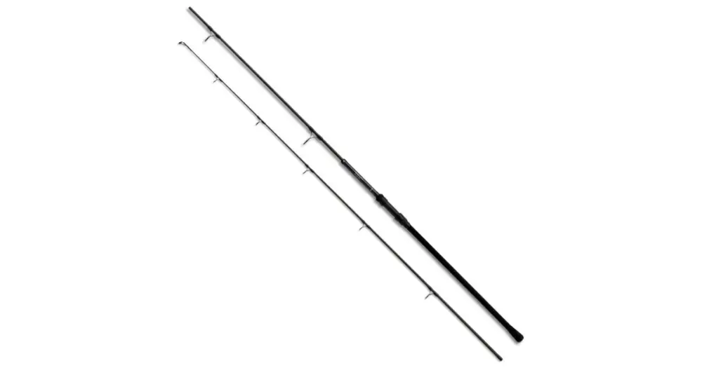 Horká Nabídka Sonik Prut Xtractor+ Specialist Avon 10' 3 m 1,75 lb