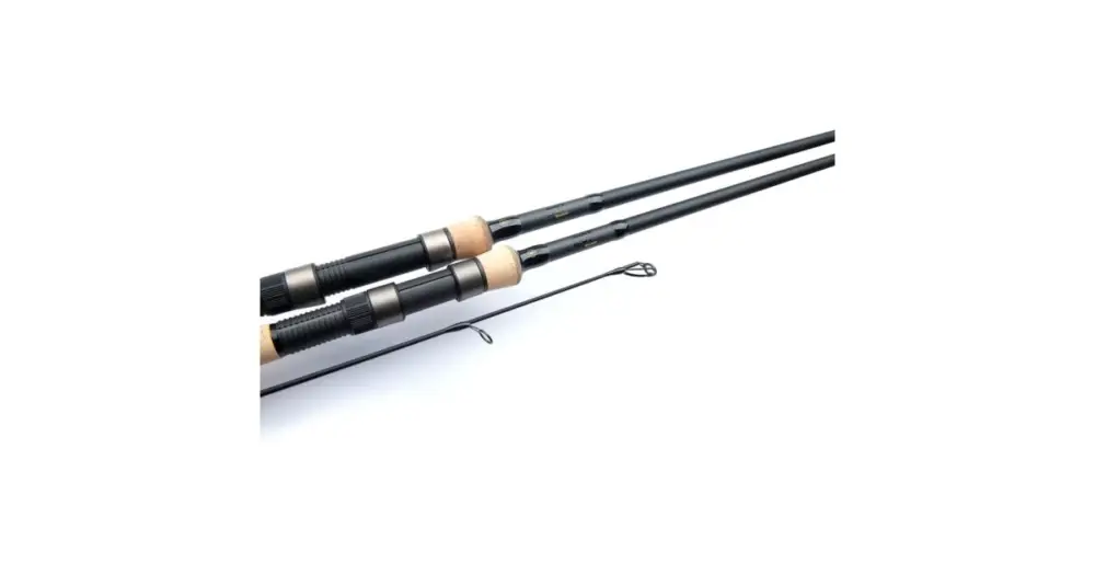 Wychwood Prut Riot Specialist 11 ft 3,3 m 2 lb 25 mm FC TA Speciální Cena
