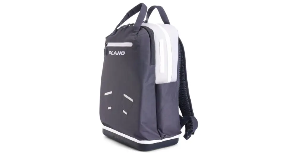 Plano Batoh Weekend BagPack 3700 Slate Tovární Cena