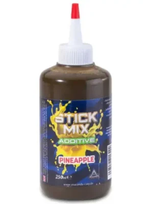 Akční Cena Anaconda Stick Mix Additive 250 ml - Roasted Almond