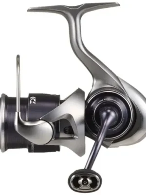 Akce Daiwa Naviják 25 Caldia LT 3000