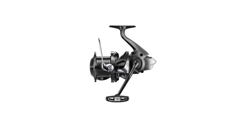 Shimano Naviják Aerlex 14000 XTC Akční Cena