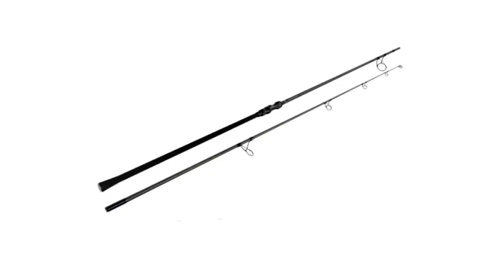 Sportex Prut D.N.A CS-3 Carp 3,66 m 3,25 lb Speciální Cena