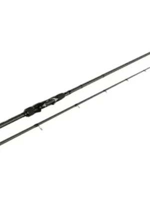 Akční Nabídka Sportex Prut Magnific Finesse RS-2 MH 2,5 m 8-30 g