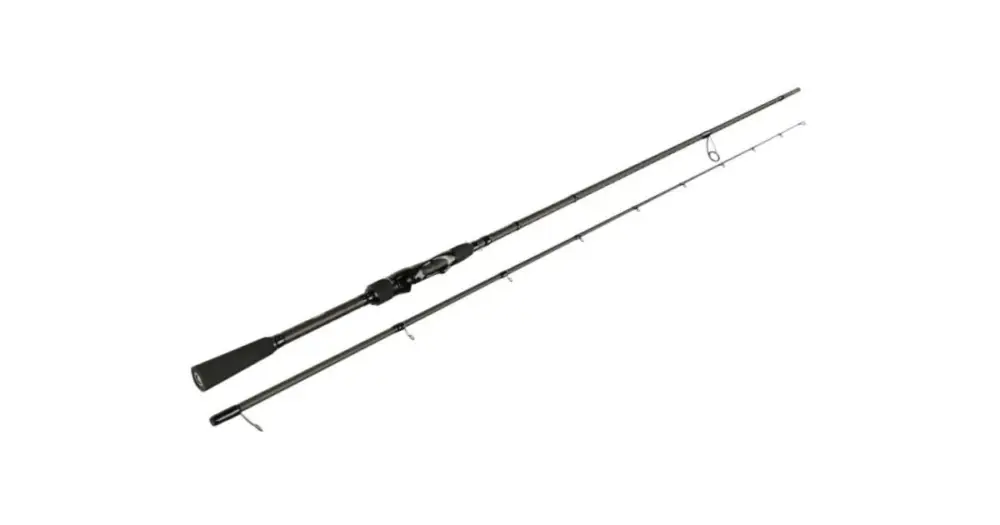 Akční Nabídka Sportex Prut Magnific Finesse RS-2 MH 2,5 m 8-30 g