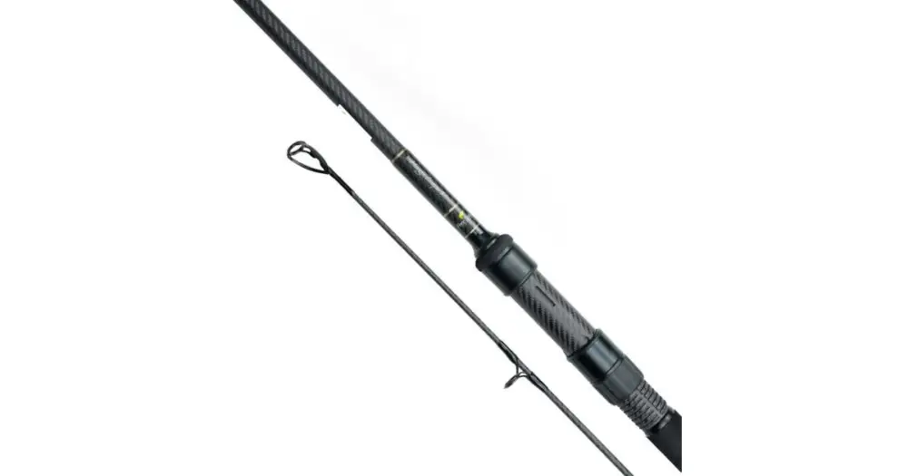 Nejlepší Volba Free Spirit Prut New E-Class Margin Creeper 9 ft 2,7 m 40-60 g