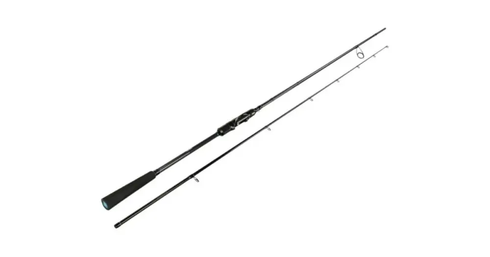 Must-Have Sportex Prut Black Arrow G-4 Spin 2,25 m 18-84 g