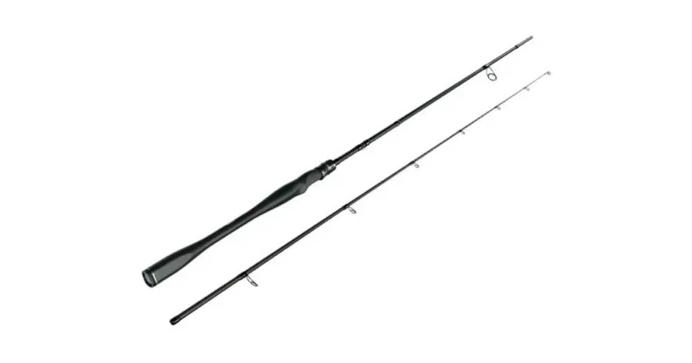 Sportex Prut Carat GTS-2 Spin 2,4 m 11-29 g Aktuální