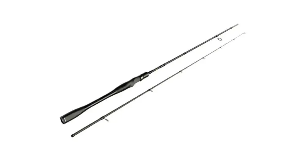 Sportex Prut Graphenon RS-2 Spin 2,4 m 8-29 g Nejlepší Volba