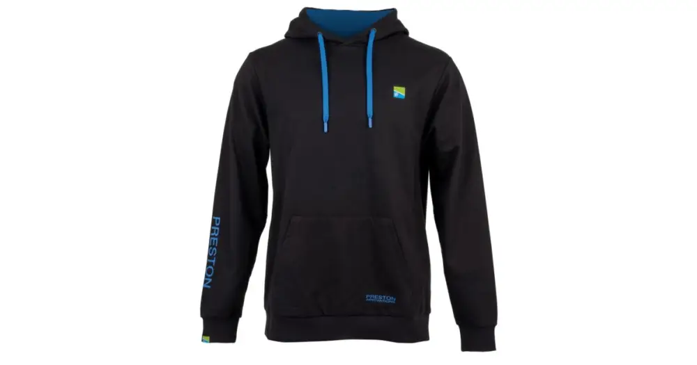 Preston Innovations Mikina Pro Pullover Hoodie - XXXL Objednat Nyní