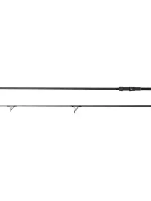 Akce Avid Carp Prut Elevate 13 ft 3,96 m 4 lb