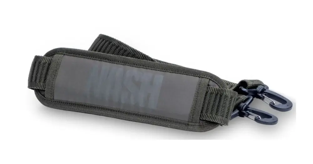 Top Prodej Nash Popruh Subterfuge Universal Shoulder Strap