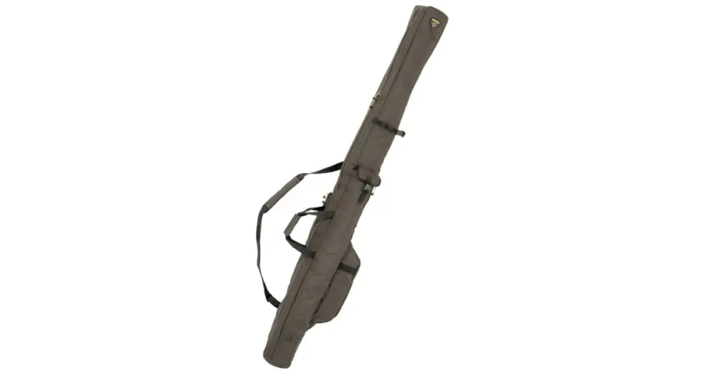 Ihned K Objednání Mivardi Obal Na Pruty Entrix - 215 cm