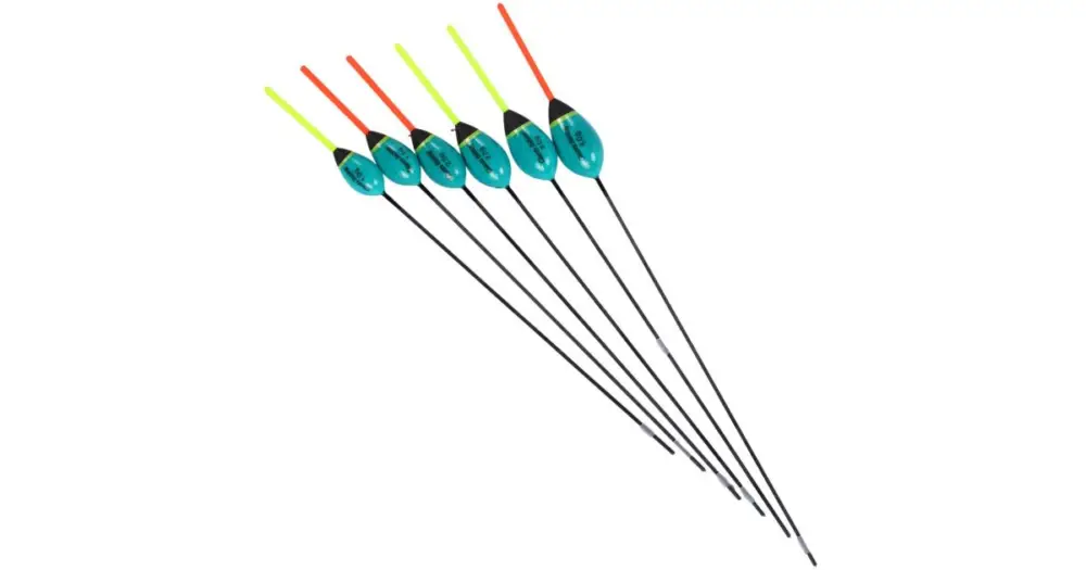 Giants Fishing Splávek Balsa Lake 1 - 2 g Sleva
