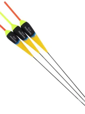 Značkový Giants Fishing Splávek Balsa Lake 2 - 5 g