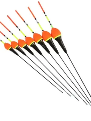 Zlevněný Giants Fishing Splávek Balsa Lake 3 - 0,5 g