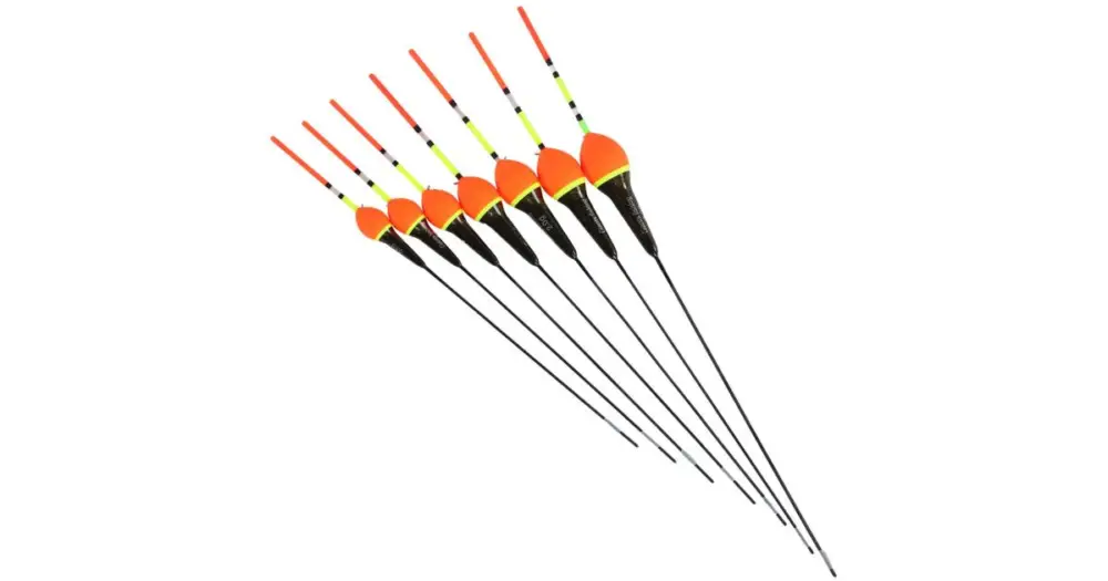 Zlevněný Giants Fishing Splávek Balsa Lake 3 - 0,5 g